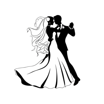 Baile