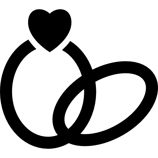Corazón