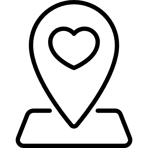 Ubicación